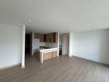 Apartaestudio en arriendo, El tesoro