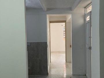 Apartaestudio en arriendo, El trapiche