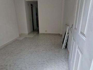 Apartaestudio en arriendo, El trapiche