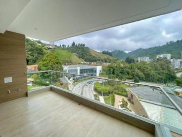 Apartaestudio en arriendo, El trebol