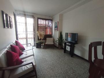 Apartaestudio en Arriendo EL VELODROMO
