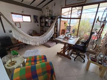 Apartaestudio en Arriendo EL VELODROMO