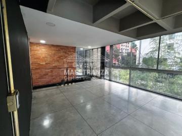 Apartaestudio EN ARRIENDO EN Medellín EN Astorga 338846 $9.500.000
