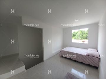 Apartaestudio En Arriendo En Medellin En Belen La Gloria A359567