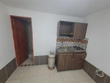 Apartaestudio EN ARRIENDO EN Medellín EN Castilla 34992 $750.000