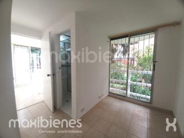 Apartaestudio EN ARRIENDO EN Medellín EN EL NOGAL 383964 $1.400.000