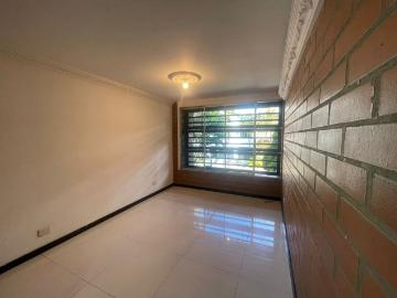 Apartaestudio EN ARRIENDO EN Medellín EN Floresta 324884 $1.500.000