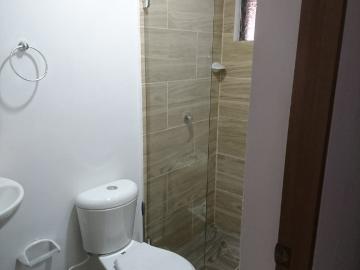Apartaestudio EN ARRIENDO EN Medellín EN Florida Nueva 37662 $950.000