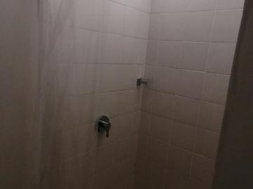 Apartaestudio EN ARRIENDO EN Medellín EN Florida Nueva 37669 $1.800.000