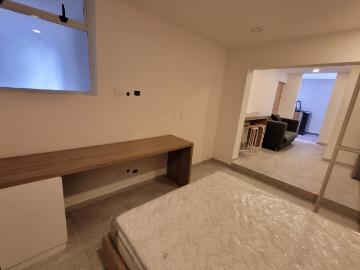 Apartaestudio EN ARRIENDO EN Medellín EN Florida Nueva 37675 $1.750.000