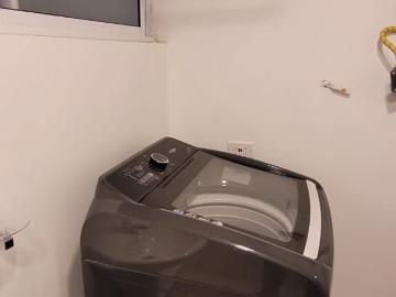 Apartaestudio EN ARRIENDO EN Medellín EN Florida Nueva 37677 $1.850.000