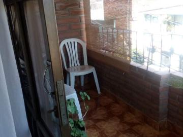 Apartaestudio EN ARRIENDO EN Medellín EN La Milagrosa 37711 $950.000