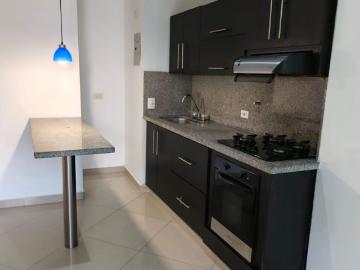 Apartaestudio EN ARRIENDO EN Medellín EN Laureles 375454 $1.900.000
