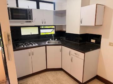 Apartaestudio EN ARRIENDO EN Medellín EN Laureles 395640 $2.200.000