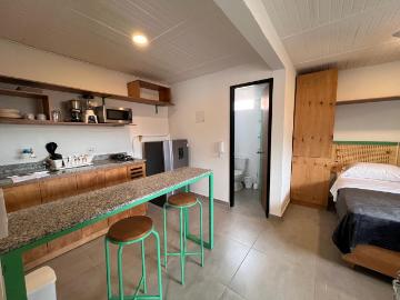 Apartaestudio EN ARRIENDO EN Medellín EN Prado 37707 $1.200.000