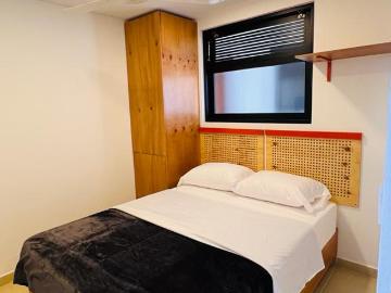 Apartaestudio EN ARRIENDO EN Medellín EN Prado 37708 $1.400.000
