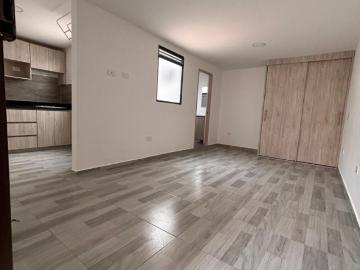 Apartaestudio EN ARRIENDO EN Medellín EN San Javier 403662 $1.280.000