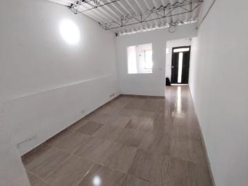 Apartaestudio EN ARRIENDO EN Medellín EN 12 De Octubre 384728 $620.000