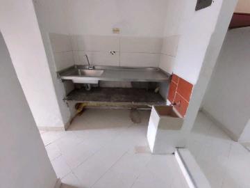 Apartaestudio en arriendo en Medellin, Enciso