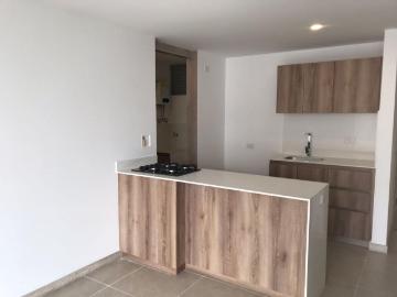 Apartaestudio EN ARRIENDO EN Medellín 50819 $2.750.000