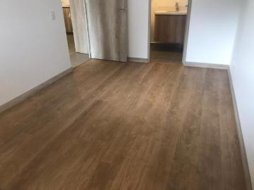 Apartaestudio EN ARRIENDO EN Medellín 50853 $2.700.000