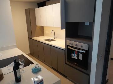 Apartaestudio EN ARRIENDO EN Medellín 50862 $5.000.000