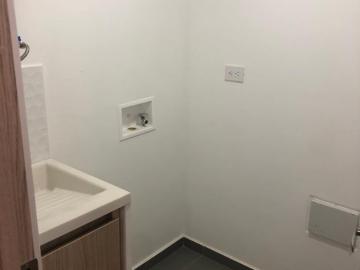 Apartaestudio EN ARRIENDO EN Medellín 50937 $2.600.000