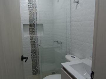 Apartaestudio EN ARRIENDO EN Medellín 70589 $900.000