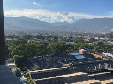 Apartaestudio EN ARRIENDO EN Medellín 71501 $2.700.000
