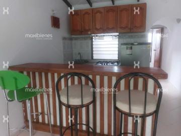 Apartaestudio EN ARRIENDO EN Apartado EN LOS PINOS 366472 $790.000