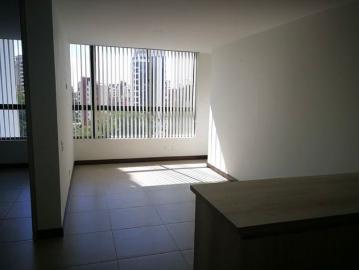 Apartaestudio En Arriendo En Armenia En Avenida Centenario A375386
