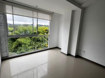 Apartaestudio En Arriendo En Armenia En Oro Negro A338643