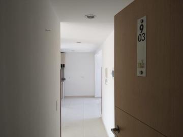 Apartaestudio EN ARRIENDO EN Bucaramanga EN Antonia Santos 42751 $700.000