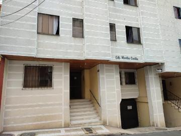 Apartaestudio En Arriendo En Bucaramanga En Bolivar A189359