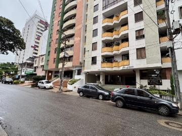 Apartaestudio EN ARRIENDO EN Bucaramanga EN SAN ALONSO 338614 $1.053.000