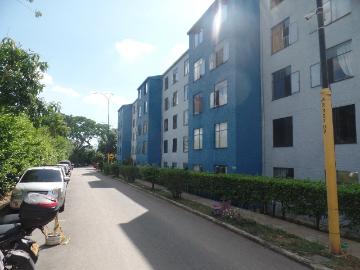 Apartaestudio EN ARRIENDO EN Bucaramanga 163602 $600.000
