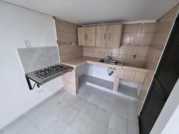 Apartaestudio en arriendo en Buenos Aires Medellin