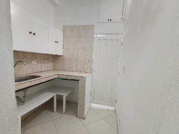 Apartaestudio en arriendo en Buenos Aires Medellin