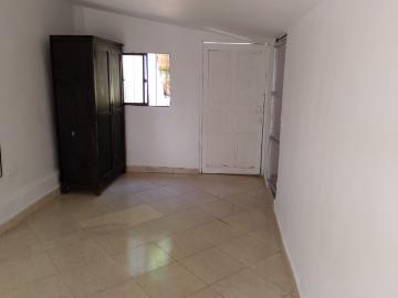 Apartaestudio en arriendo en Buenos Aires Medellin