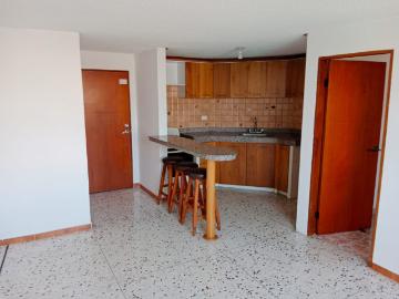 Apartaestudio EN ARRIENDO EN Barranquilla 138824 $1.200.000