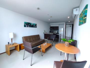 Apartaestudio EN ARRIENDO EN Barranquilla EN Villa Country 247201 $3.000.000