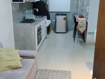Apartaestudio EN ARRIENDO EN Barranquilla EN Villa Paraiso 184801 $2.200.000