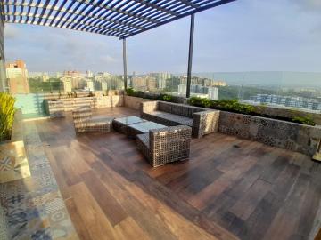 Apartaestudio EN ARRIENDO EN Barranquilla EN Villa Santos 262488 $1.744.000