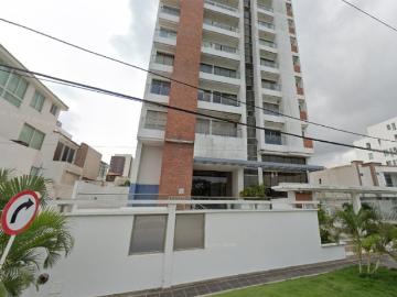 Apartaestudio EN ARRIENDO EN Barranquilla EN Villa Santos 304148 $1.345.000