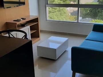 Apartaestudio EN ARRIENDO EN Barranquilla EN Altamira 39678 $2.500.000