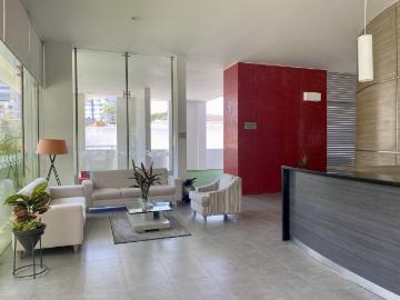Apartaestudio En Arriendo En Barranquilla En Alto Prado A206941