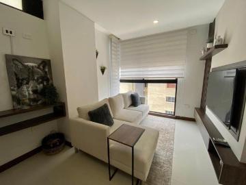 Apartaestudio EN ARRIENDO EN Barranquilla EN Alto Prado 270346 $3.229.000
