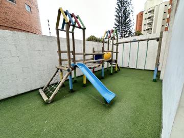 Apartaestudio EN ARRIENDO EN Barranquilla EN Alto Prado 378526 $2.000.000