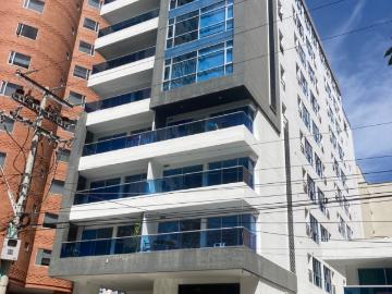 Apartaestudio EN ARRIENDO EN Barranquilla EN Alto Prado 44279 $2.250.000