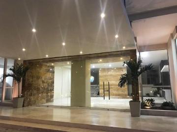 Apartaestudio EN ARRIENDO EN Barranquilla EN Alto Prado 43791 $2.200.000